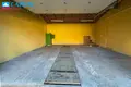 Коммерческое помещение 100 м² в Мариямполе, Литва