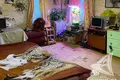 House 139 m² Carnaucycki sielski Saviet, Belarus