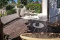 Wohnung 2 Schlafzimmer 70 m² San Pedro Alcantara, Spanien