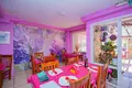 Коммерческое помещение 48 м² Торревьеха, Испания