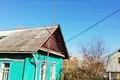 House 50 m² in Orsha District, Belarus
