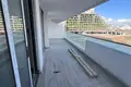 Apartamento 3 habitaciones 118 m² Agios Georgios, Chipre del Norte