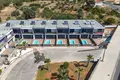 Studio apartment 4 bedrooms 222 m² Albufeira, Portugal