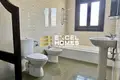 3-Schlafzimmer-Villa  Attard, Malta