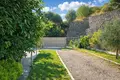 Willa 3 pokoi 150 m² Neos Marmaras, Grecja