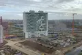 Apartment 93 m² Nizhny Novgorod, Russia