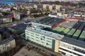 Mieszkanie 1 pokój 36 m² Kowno, Litwa