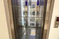 Квартира 85 м² Северный Кипр, Северный Кипр