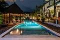 Haus 5 Schlafzimmer 670 m² Dalung, Indonesien
