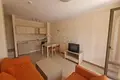 Квартира 2 комнаты 57 м² Несебр, Болгария