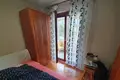 Wohnung 2 Schlafzimmer 70 m² Budva, Montenegro