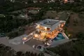 6-Schlafzimmer-Villa 450 m² Grad Zadar, Kroatien