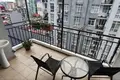 Apartamento 3 habitaciones 60 m² Batumi, Georgia