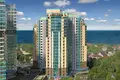Commercial property 49 m² in Odesa, Ukraine
