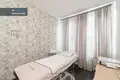 Коммерческое помещение 11 м² в Вильнюсе, Литва