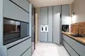 6-Zimmer-Villa 295 m², Türkei