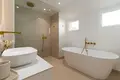 Дом 4 спальни 228 м² Испания, Испания