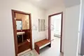 Apartamento 3 habitaciones 69 m² Nesebar, Bulgaria