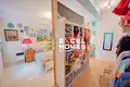 5 bedroom apartment  Mellieħa, Malta