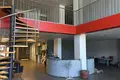 Gewerbefläche 1 000 m² in Riga, Lettland
