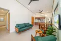 Haus 3 Schlafzimmer  Veintisiete de Abril, Costa Rica