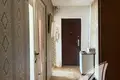 3 room apartment 67 m² Muchaviecki sielski Saviet, Belarus