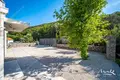 3-Schlafzimmer-Villa 173 m² Tivat, Montenegro