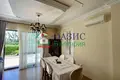 3 bedroom house 250 m² Nesebar, Bulgaria