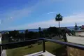 1 bedroom apartment 55 m² Torrenueva Costa, Spain