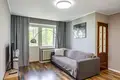Wohnung 2 zimmer 42 m² Minsk, Belarus
