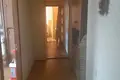 3 room apartment 52 m² Odesa, Ukraine