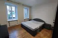 Appartement 2 chambres 56 m² Odessa, Ukraine