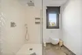 Casa 4 habitaciones 344 m² Artola, Španjolska