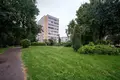 1 room apartment 35 m² Minsk, Belarus