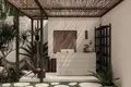 2 bedroom Villa 200 m² Singakerta, Indonesia