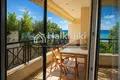 2 room apartment 75 m² Moles Kalyves, Greece