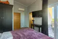 Villa 4 chambres 175 m² Grad Pula, Croatie