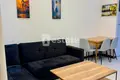 Mieszkanie 2 pokoi 49 m² Batumi, Gruzja