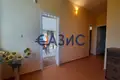 Maison 5 chambres 350 m² Baltchik, Bulgarie