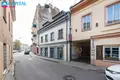 1 room apartment 44 m² Vilnius, Lithuania