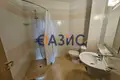 Квартира 3 комнаты 86 м² Несебр, Болгария