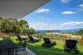 Hôtel 420 m² à Pefkochori, Grèce