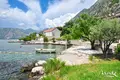 Parcelas 3 habitaciones 1 198 m² Kotor, Montenegro
