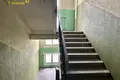 Wohnung 65 m² Minsk, Belarus