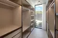 6 bedroom house 631 m² Benahavis, Spain
