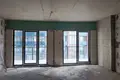 Apartamento 2 habitaciones 48 m² Batumi, Georgia