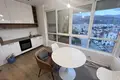 2 room apartment  in Budva, Montenegro