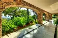 6 bedroom house 2 734 m² Dos Hermanas, Spain
