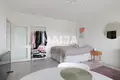 Appartement 1 chambre 30 m² Helsinki sub region, Finlande
