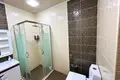 3-Zimmer-Villa 3 500 m² Baku, Aserbaidschan